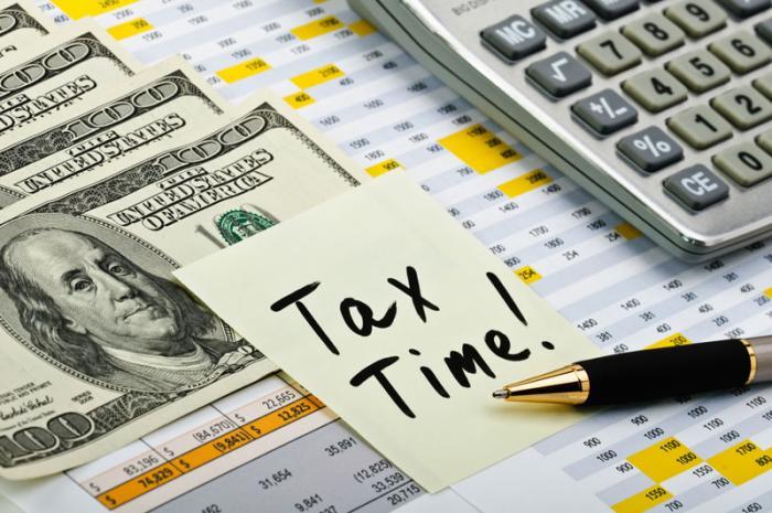 Tax-Preparation-Services-Chattanooga